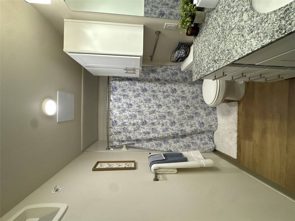 Apartment for rent at 691 Union Chapel Rd, Cedar Creek, TX 78612