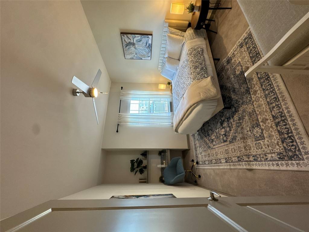 Apartment for rent at 691 Union Chapel Rd, Cedar Creek, TX 78612