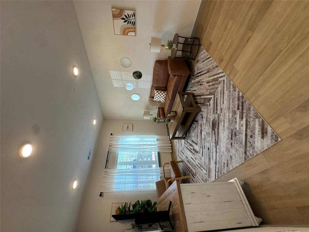 Apartment for rent at 691 Union Chapel Rd, Cedar Creek, TX 78612