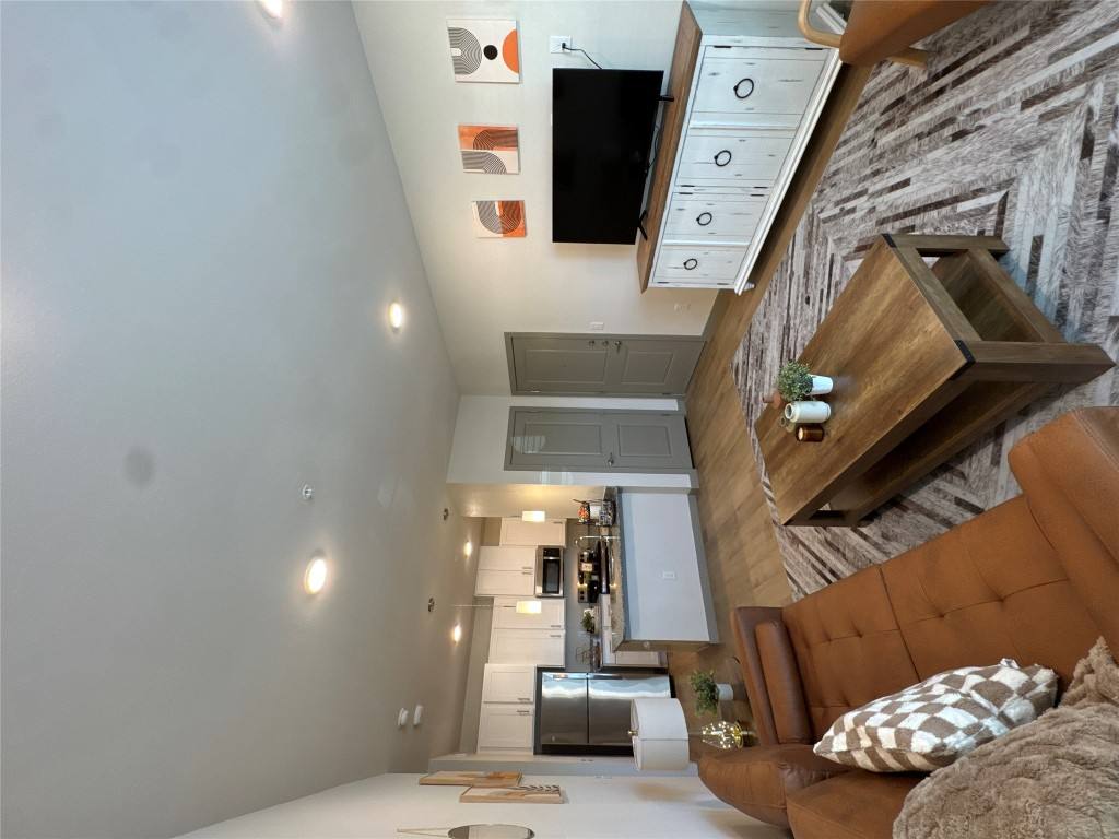 Apartment for rent at 691 Union Chapel Rd, Cedar Creek, TX 78612