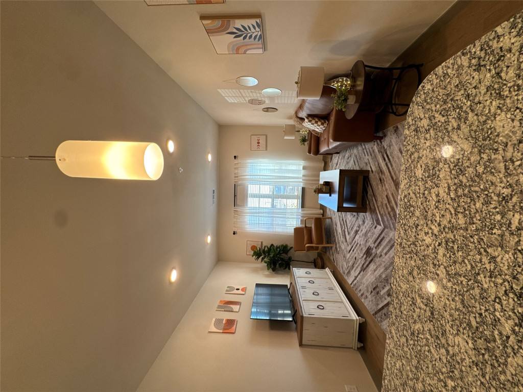 Apartment for rent at 691 Union Chapel Rd, Cedar Creek, TX 78612