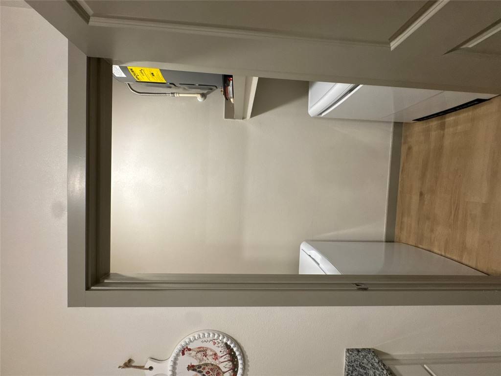 Apartment for rent at 691 Union Chapel Rd, Cedar Creek, TX 78612