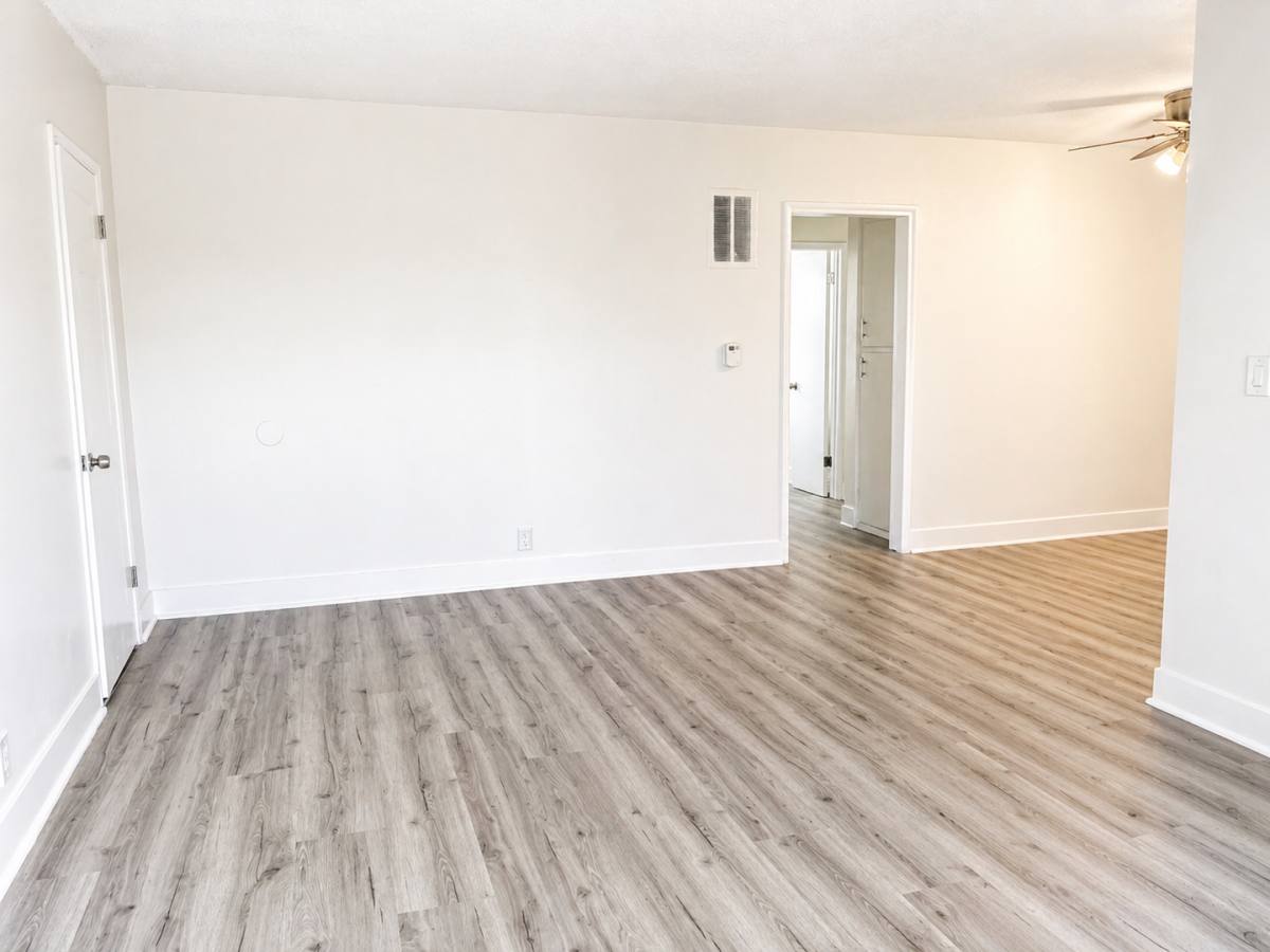 Apartment for rent at 16120 Van Ness Ave, Torrance, CA 90504