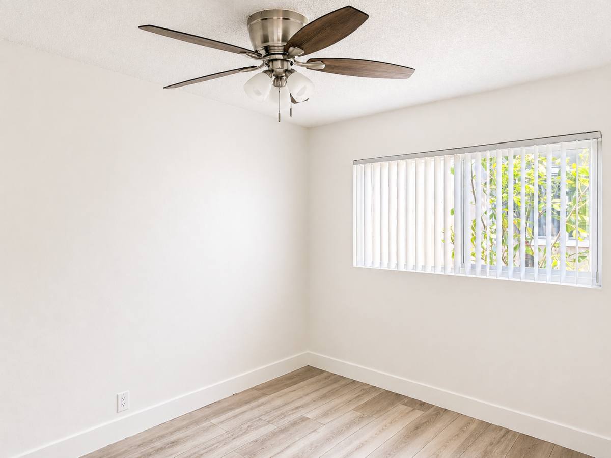 Apartment for rent at 16120 Van Ness Ave, Torrance, CA 90504