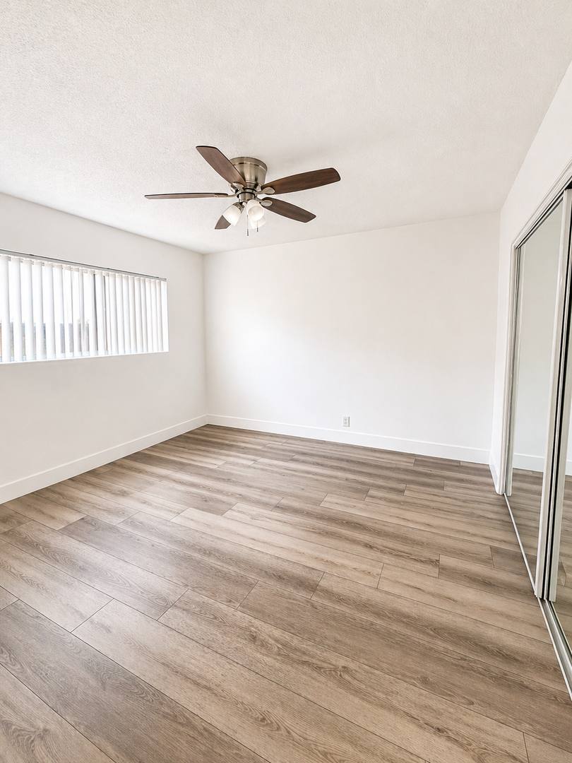 Apartment for rent at 16120 Van Ness Ave, Torrance, CA 90504