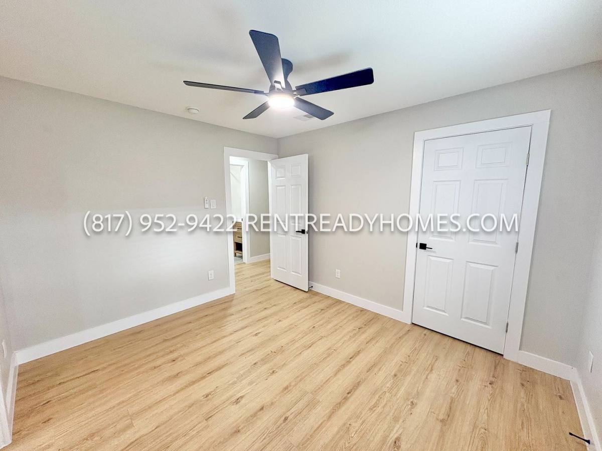 House for rent at 1416 Fairbanks St, Houston, TX 77009