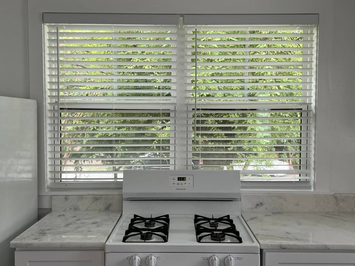 Apartment for rent at 286 9th St #3, Atlanta, GA 30308
