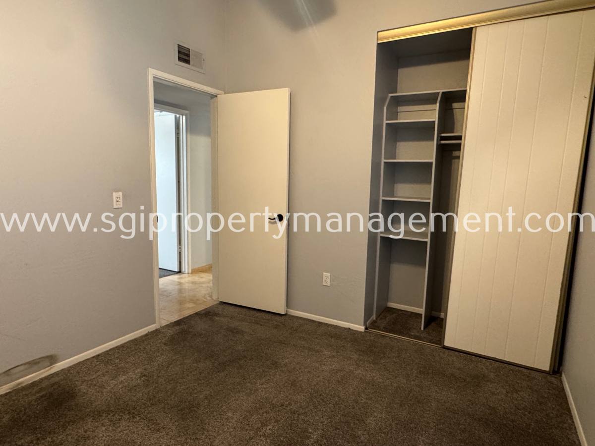 House for rent at 117 W Concorda Dr #103, Tempe, AZ 85282