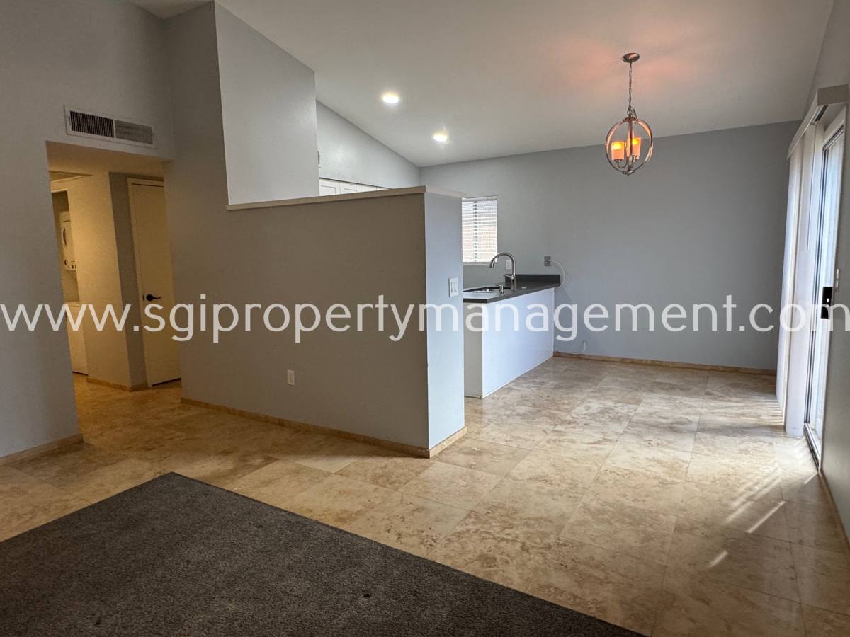House for rent at 117 W Concorda Dr #103, Tempe, AZ 85282