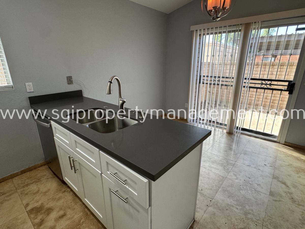 House for rent at 117 W Concorda Dr #103, Tempe, AZ 85282