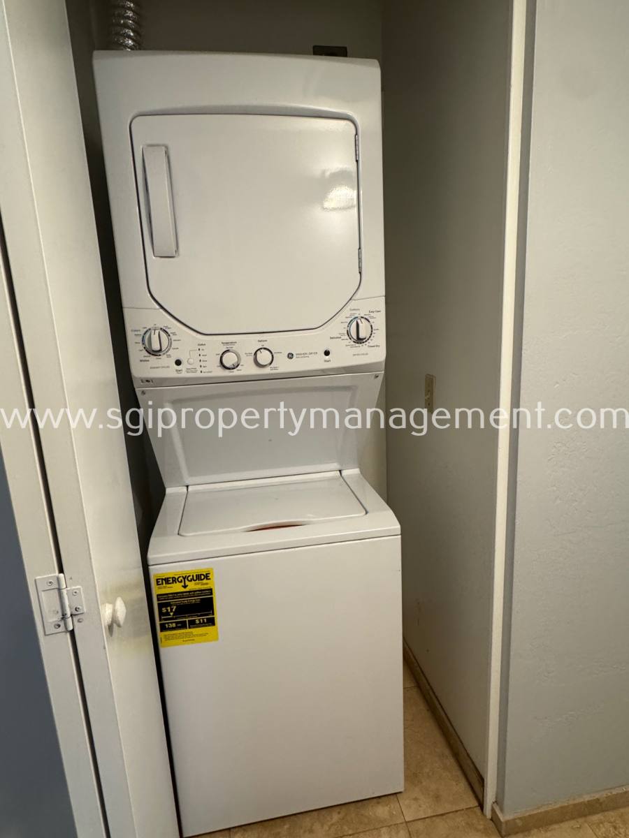 House for rent at 117 W Concorda Dr #103, Tempe, AZ 85282