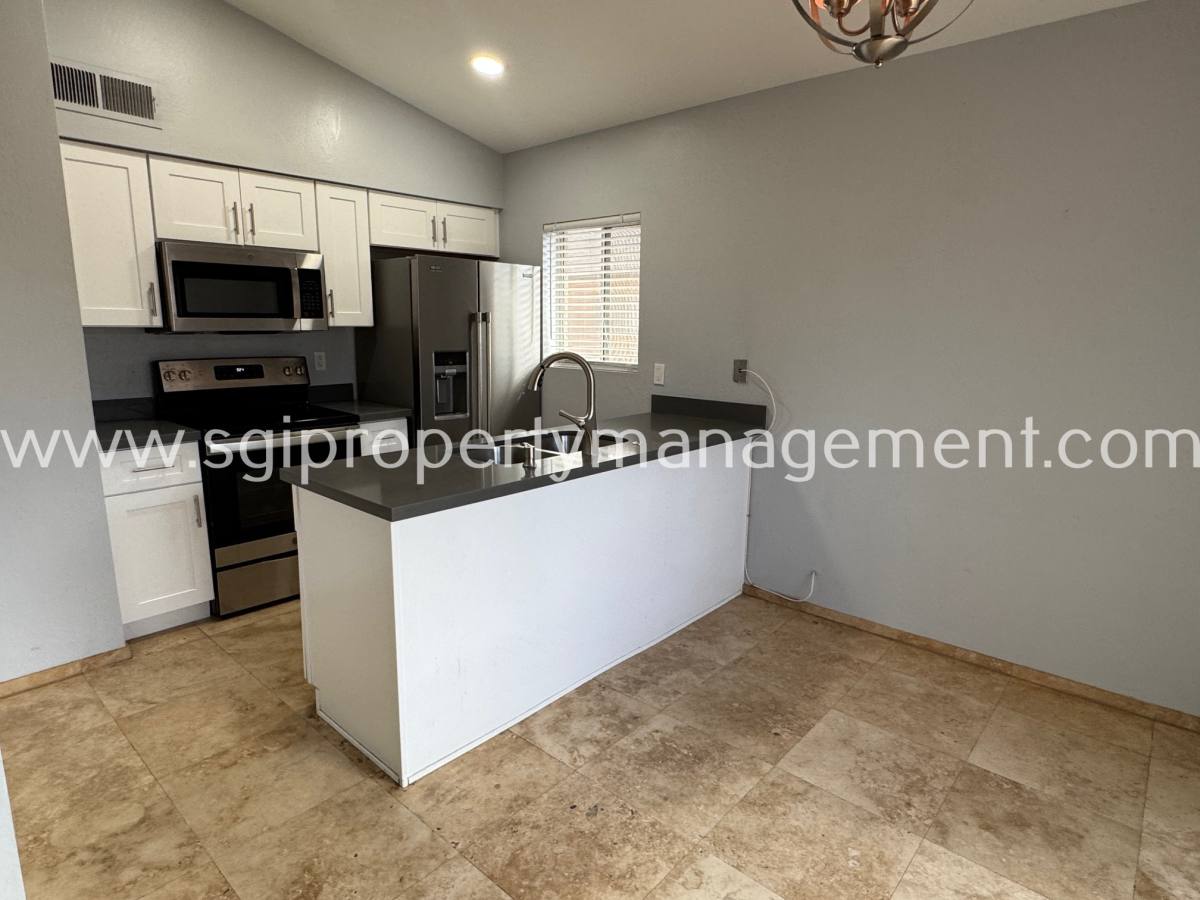 House for rent at 117 W Concorda Dr #103, Tempe, AZ 85282