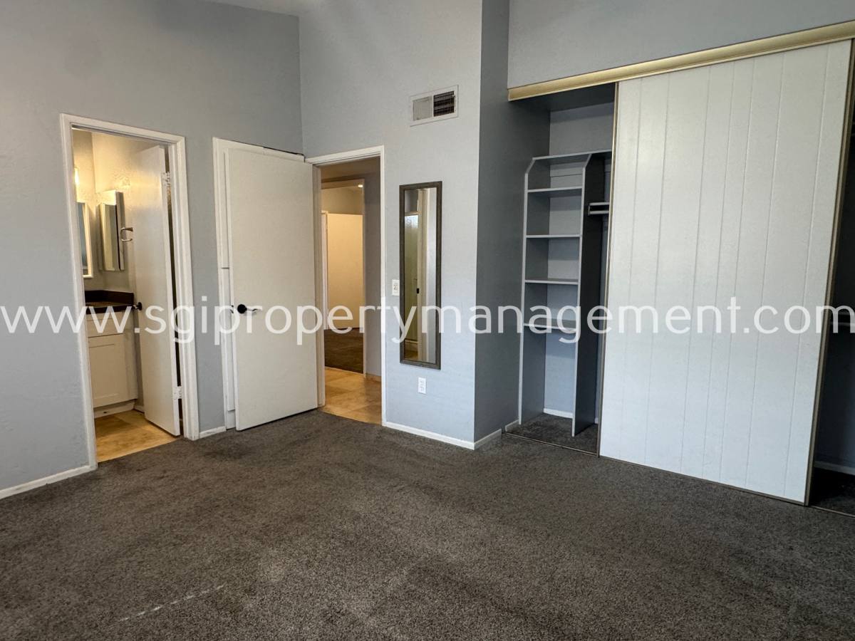 House for rent at 117 W Concorda Dr #103, Tempe, AZ 85282