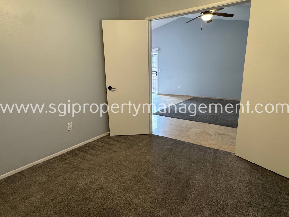 House for rent at 117 W Concorda Dr #103, Tempe, AZ 85282