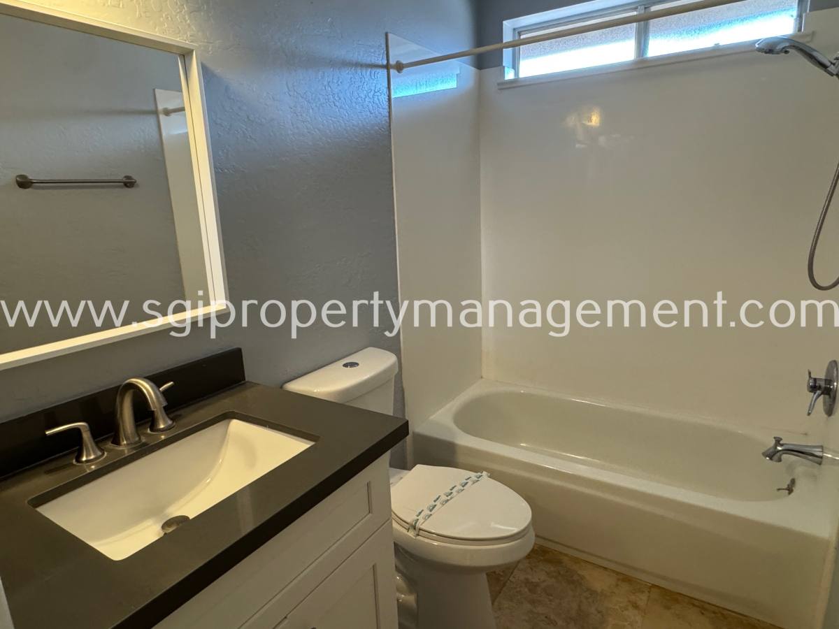 House for rent at 117 W Concorda Dr #103, Tempe, AZ 85282
