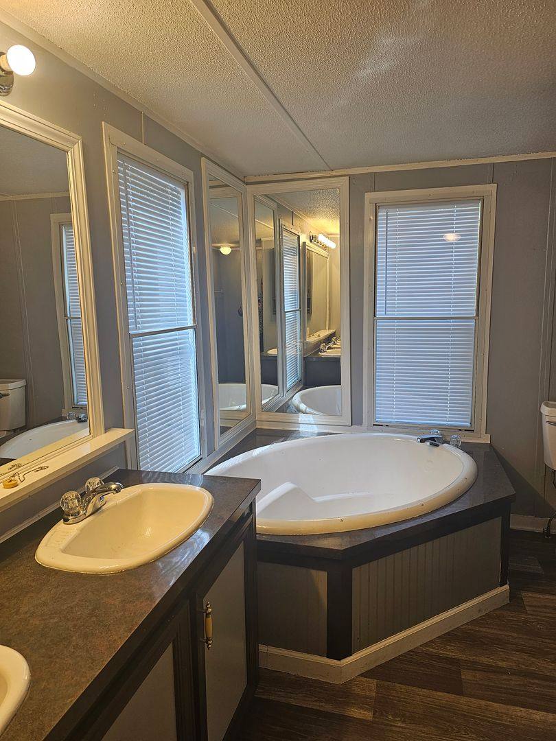 House for rent at 90 Craft Lane, Sanford, NC 27330