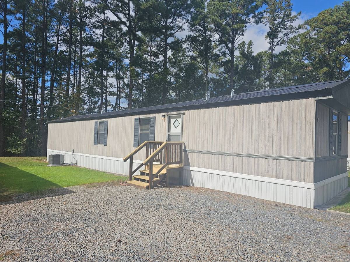 House for rent at 90 Craft Lane, Sanford, NC 27330