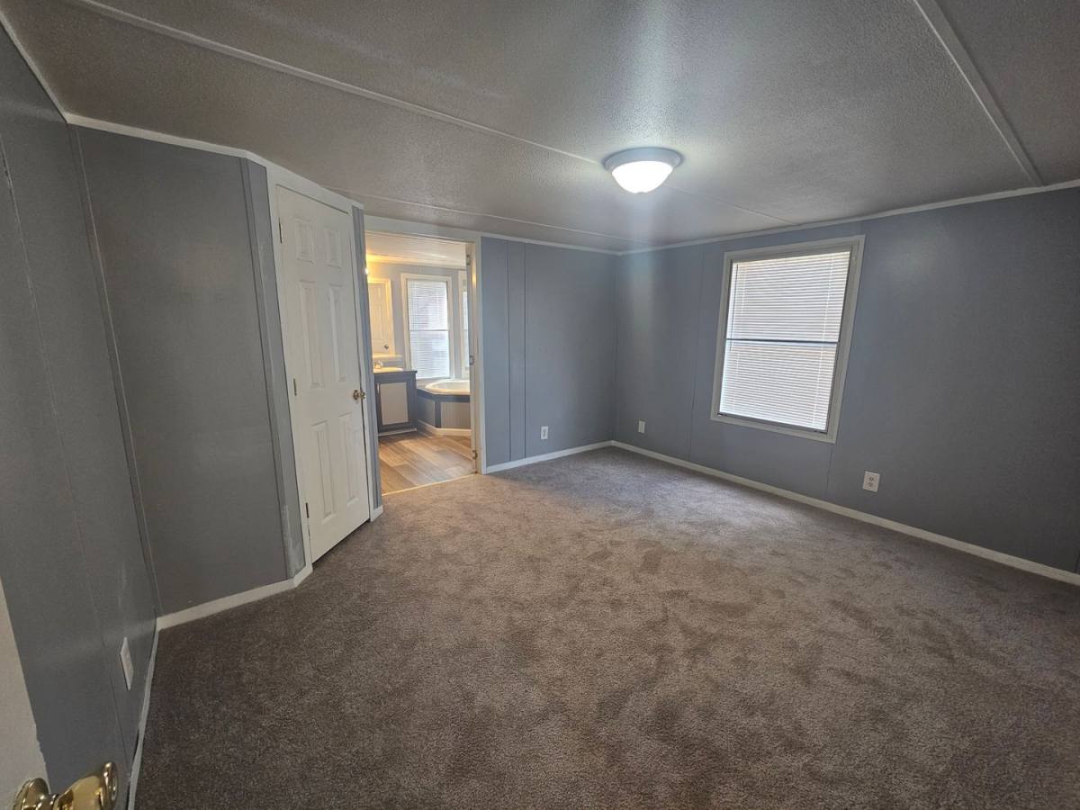 House for rent at 90 Craft Lane, Sanford, NC 27330