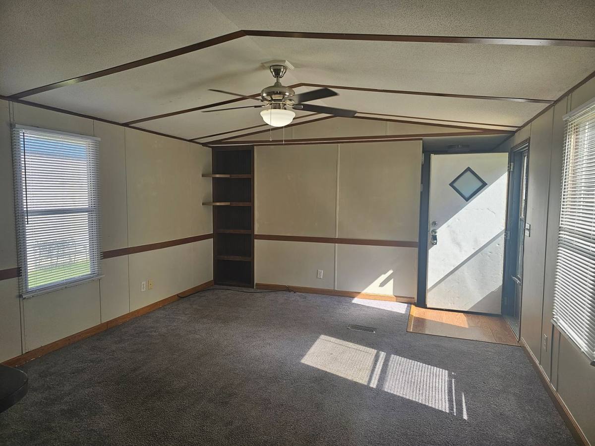 House for rent at 90 Craft Lane, Sanford, NC 27330