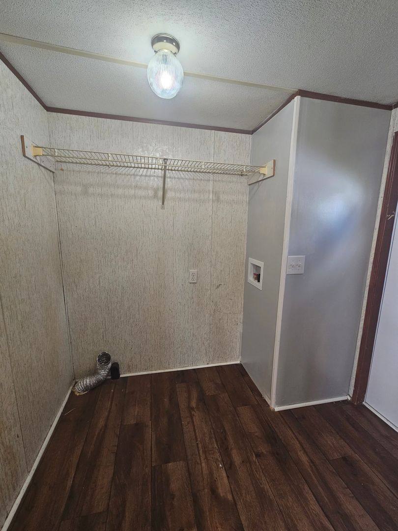 House for rent at 90 Craft Lane, Sanford, NC 27330