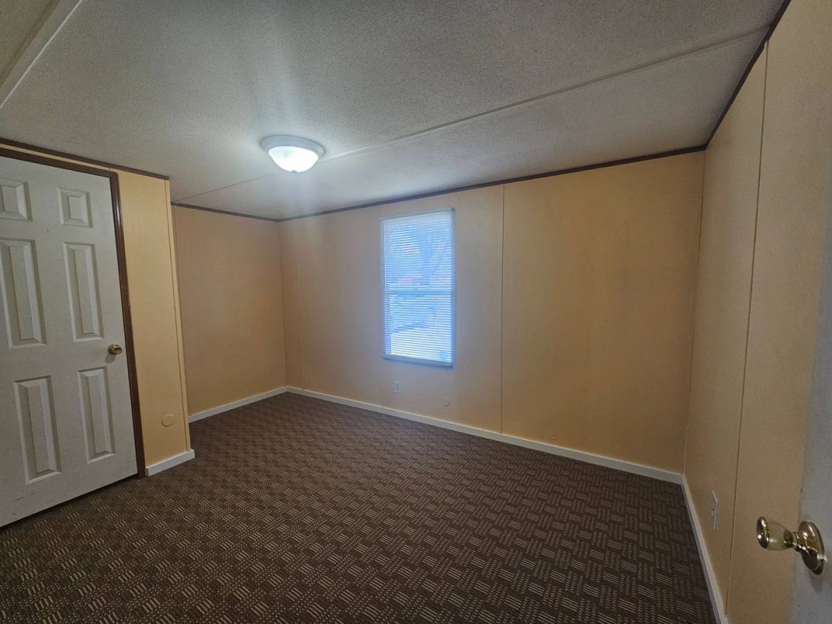 House for rent at 90 Craft Lane, Sanford, NC 27330