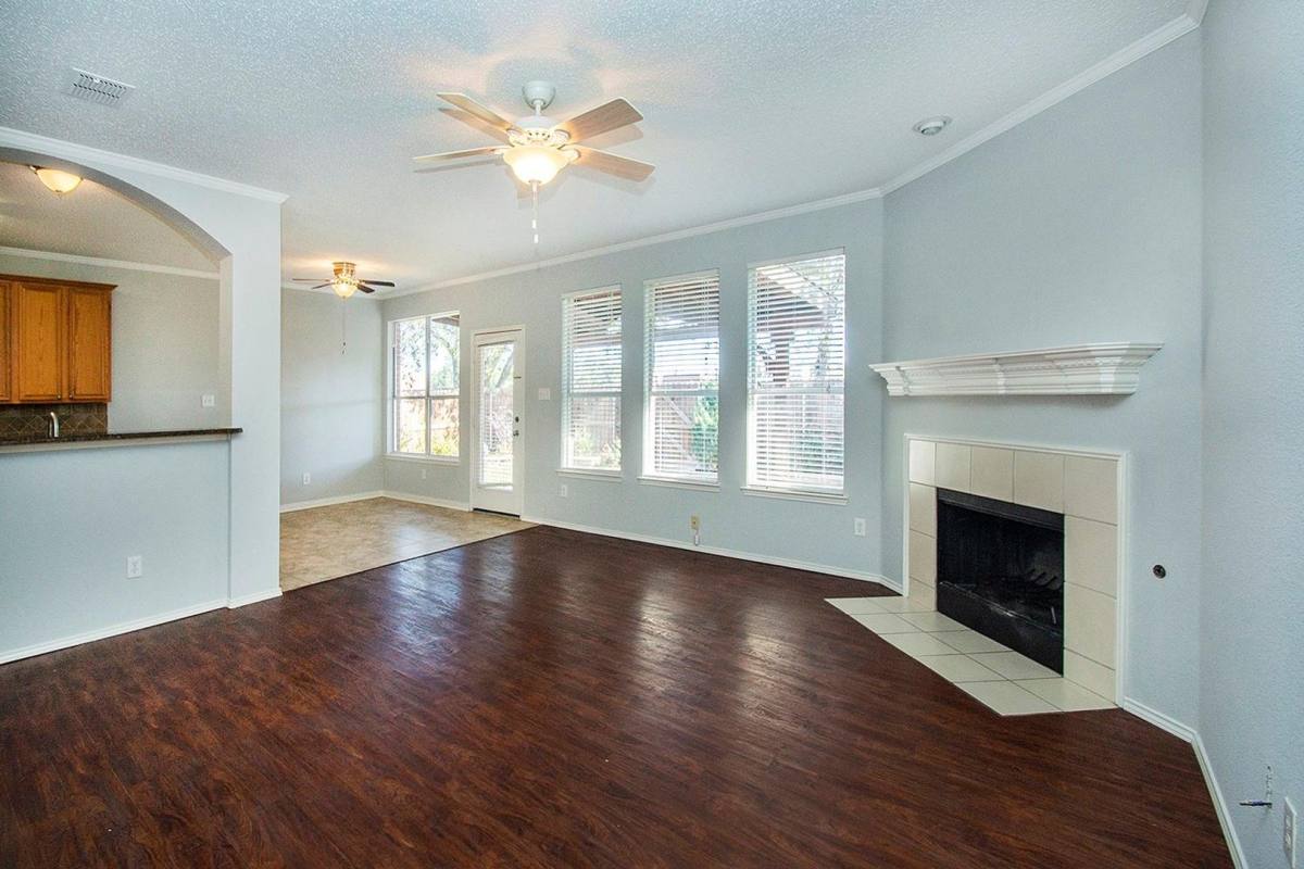 House for rent at 406 Leameadow Dr, Allen, TX 75002