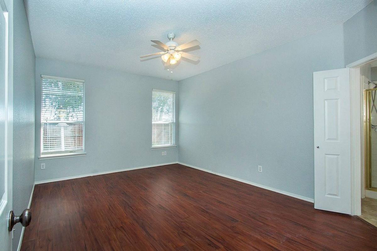 House for rent at 406 Leameadow Dr, Allen, TX 75002