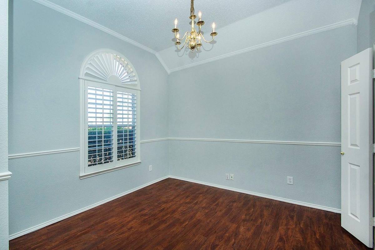 House for rent at 406 Leameadow Dr, Allen, TX 75002