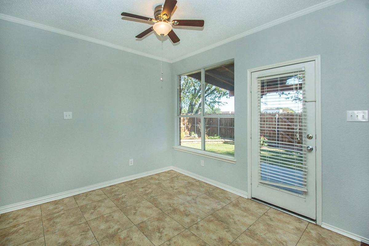 House for rent at 406 Leameadow Dr, Allen, TX 75002