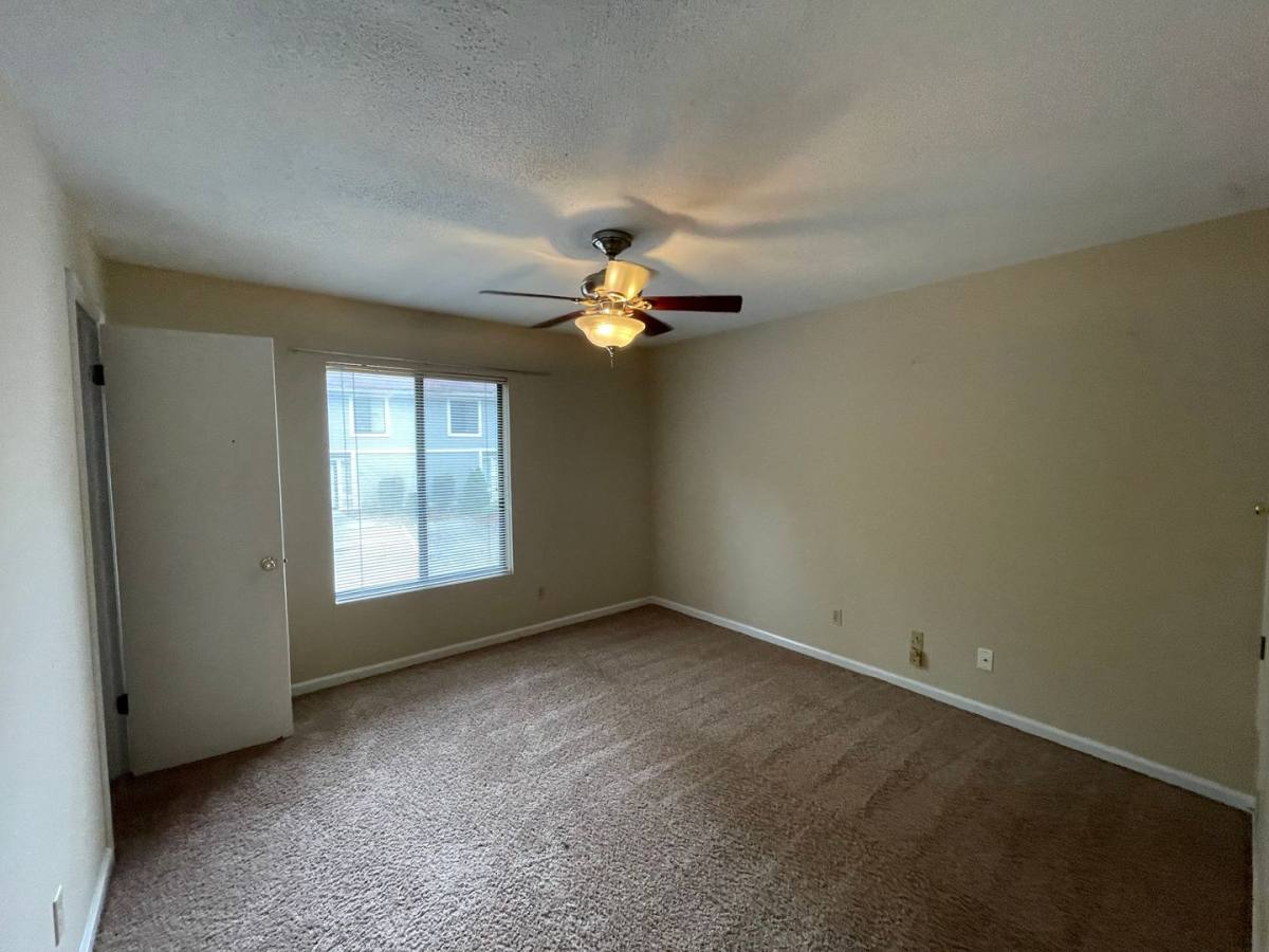 Townhouse for rent at 3234 W Wimbledon Dr, Augusta, GA 30909