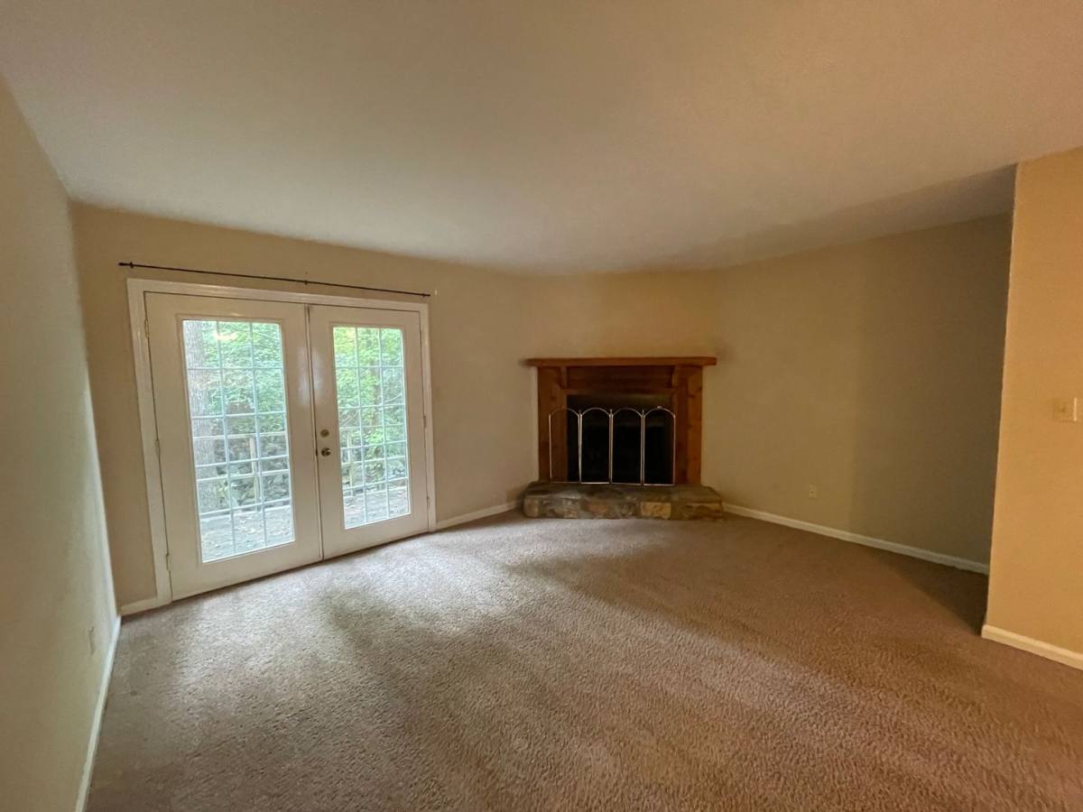 Townhouse for rent at 3234 W Wimbledon Dr, Augusta, GA 30909