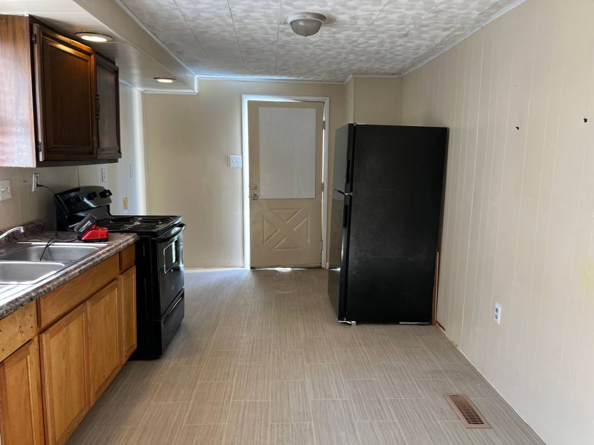 House for rent at 564 Salem Ave, York, PA 17401