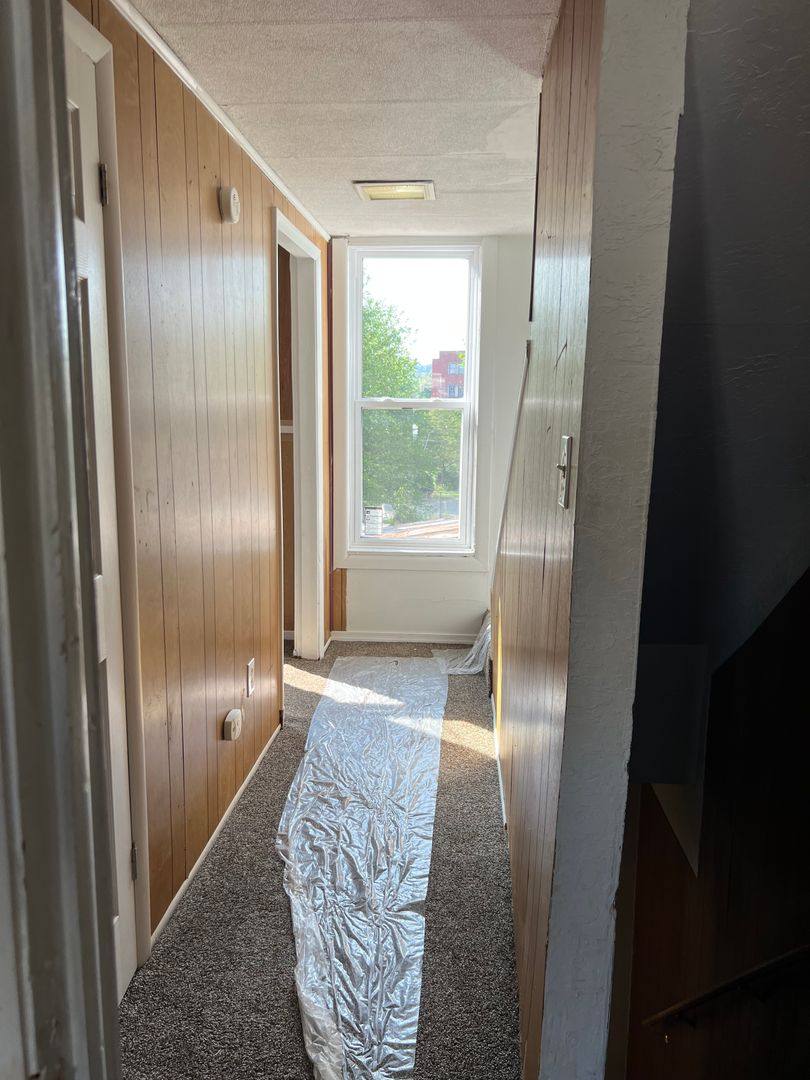 House for rent at 564 Salem Ave, York, PA 17401