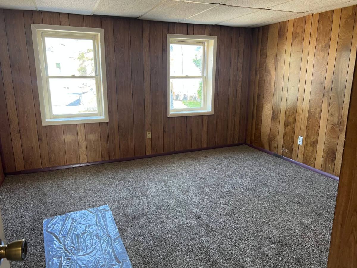 House for rent at 564 Salem Ave, York, PA 17401