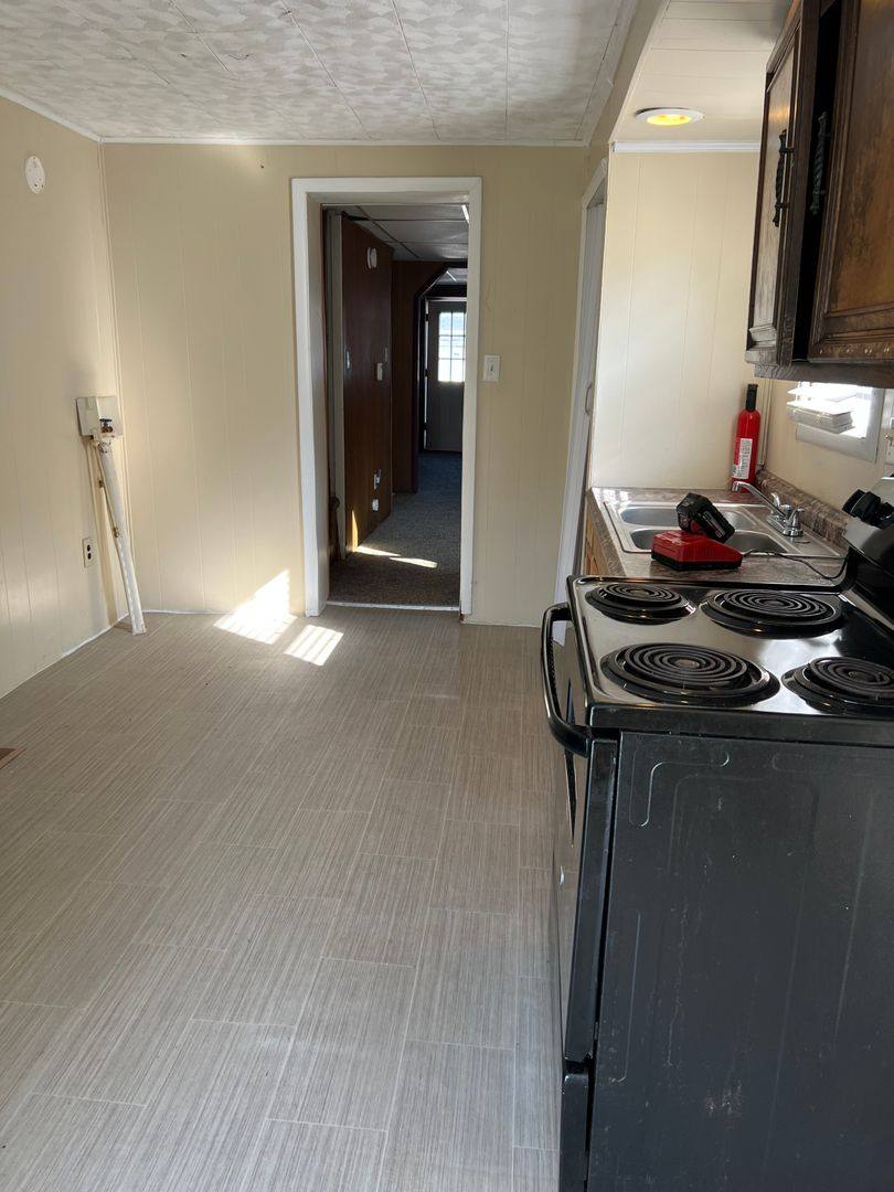 House for rent at 564 Salem Ave, York, PA 17401
