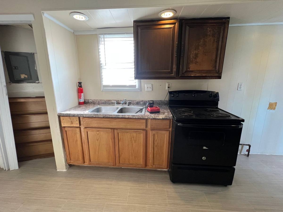 House for rent at 564 Salem Ave, York, PA 17401