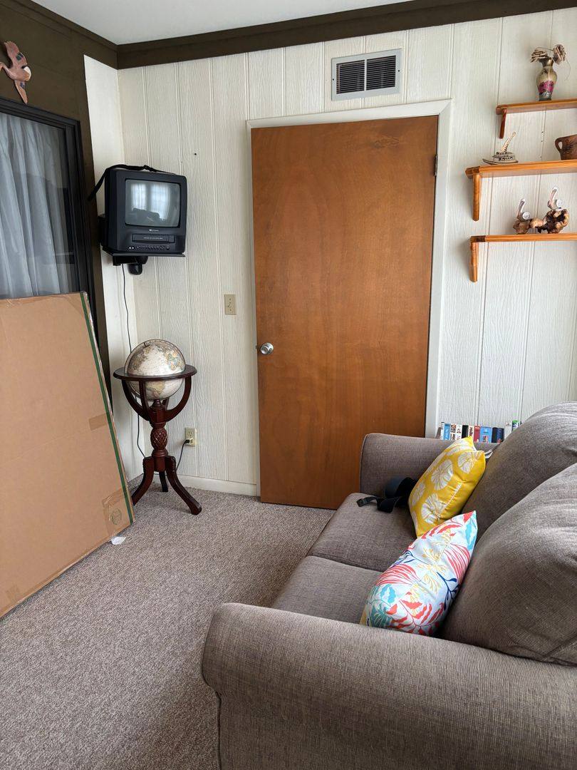 Condo for rent at 37819 Alissa Dr, Zephyrhills, FL 33542
