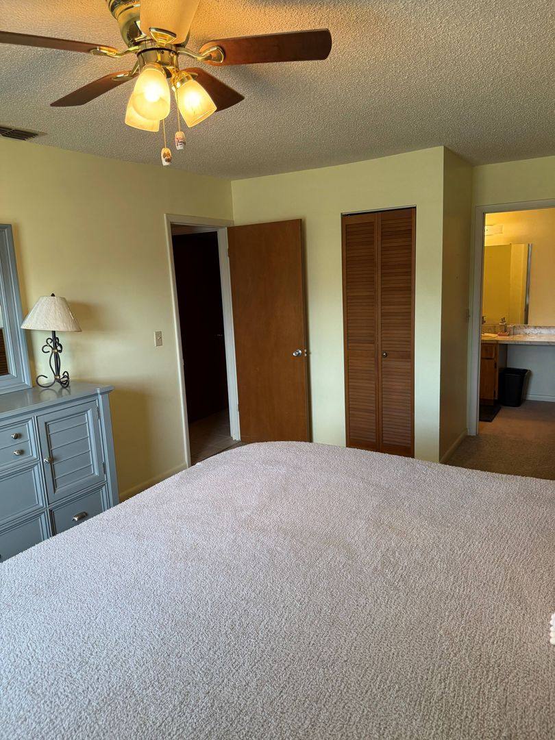 Condo for rent at 37819 Alissa Dr, Zephyrhills, FL 33542