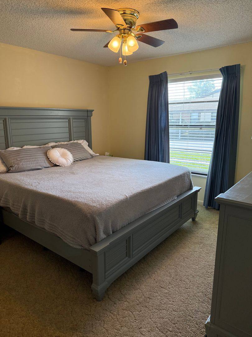 Condo for rent at 37819 Alissa Dr, Zephyrhills, FL 33542