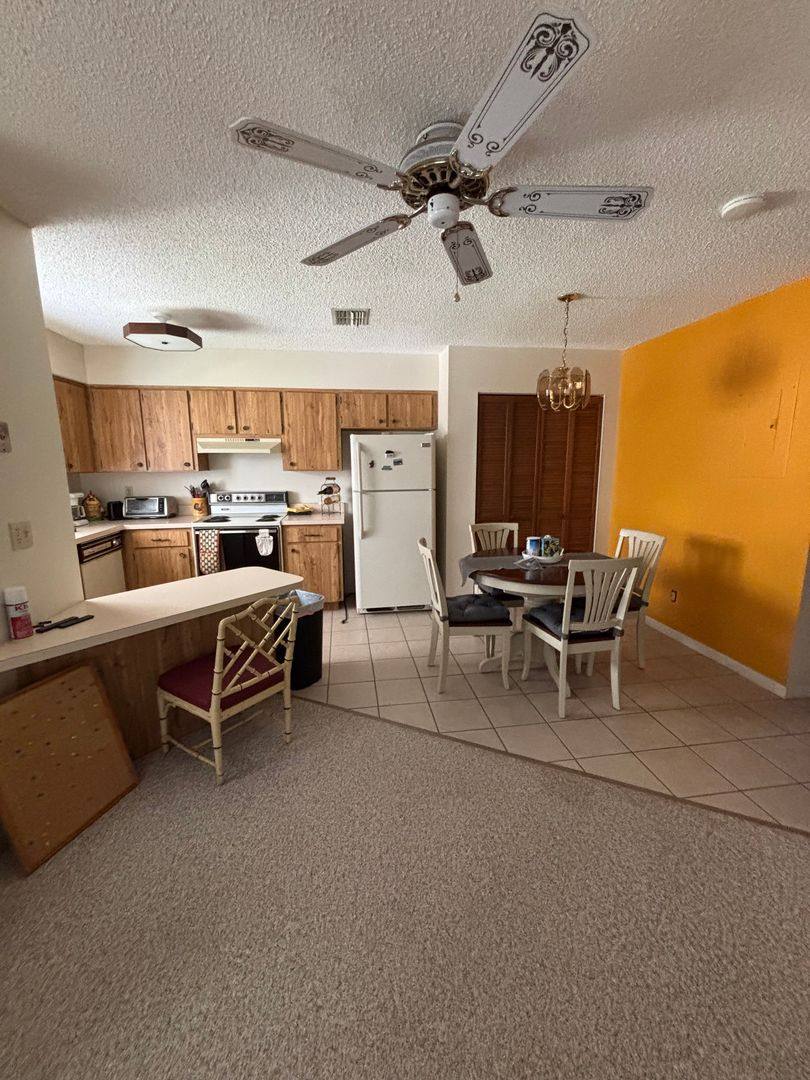Condo for rent at 37819 Alissa Dr, Zephyrhills, FL 33542