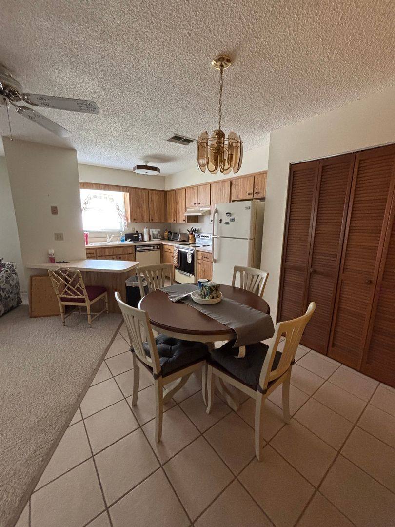 Condo for rent at 37819 Alissa Dr, Zephyrhills, FL 33542
