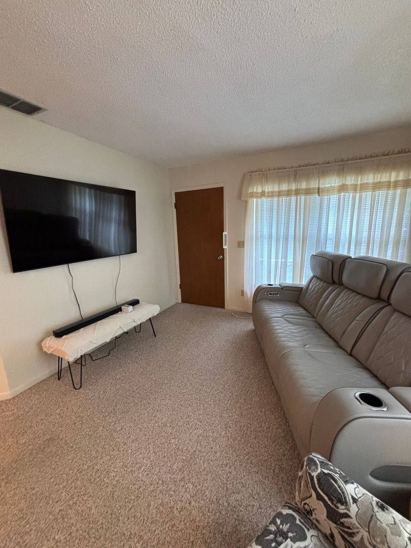 Condo for rent at 37819 Alissa Dr, Zephyrhills, FL 33542