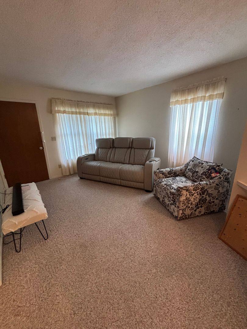 Condo for rent at 37819 Alissa Dr, Zephyrhills, FL 33542