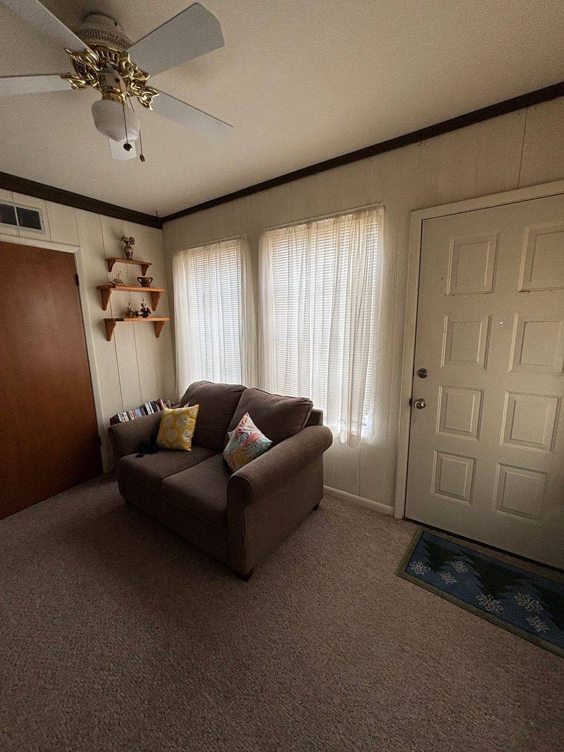Condo for rent at 37819 Alissa Dr, Zephyrhills, FL 33542