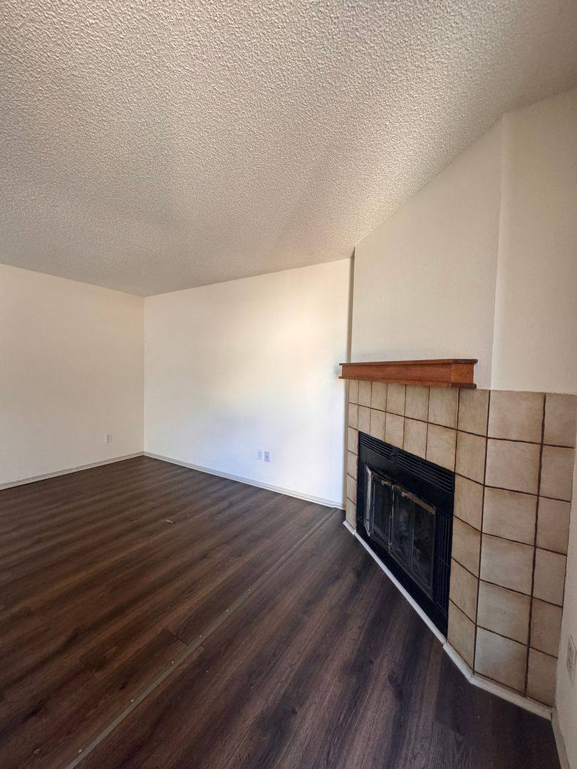 Apartment for rent at 1915 Henderson Ave, Colorado Springs, CO 80904