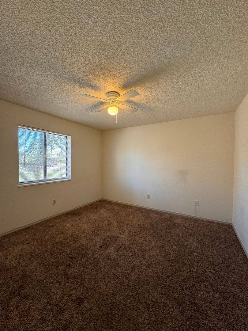 Apartment for rent at 1915 Henderson Ave, Colorado Springs, CO 80904