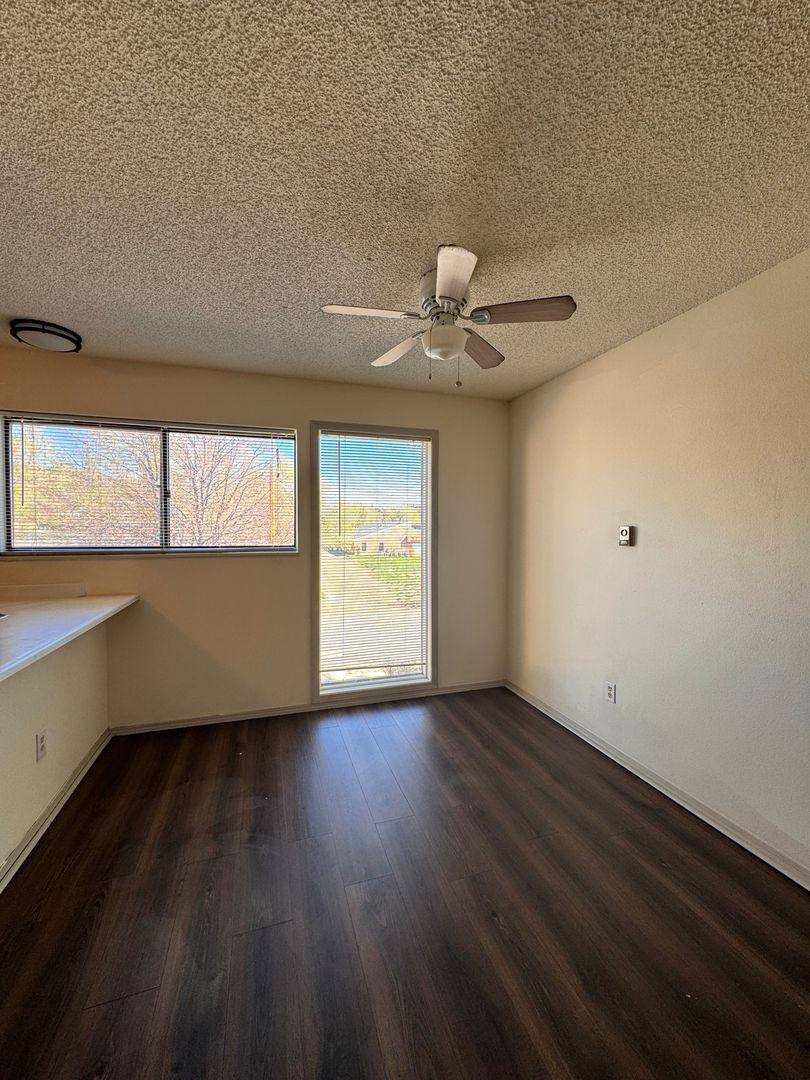 Apartment for rent at 1915 Henderson Ave, Colorado Springs, CO 80904