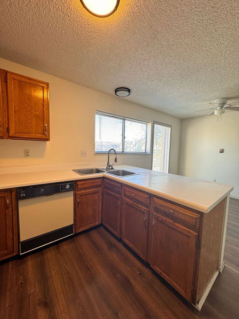 Apartment for rent at 1915 Henderson Ave, Colorado Springs, CO 80904