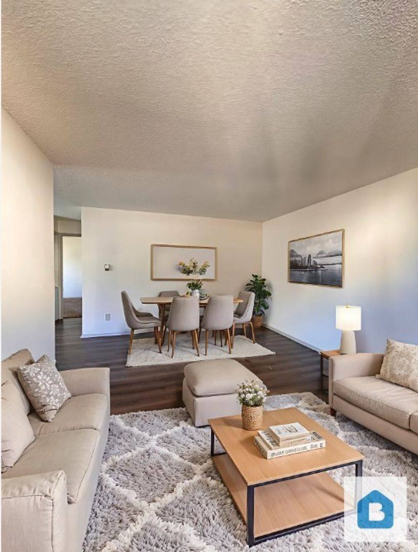 Apartment for rent at 1915 Henderson Ave, Colorado Springs, CO 80904