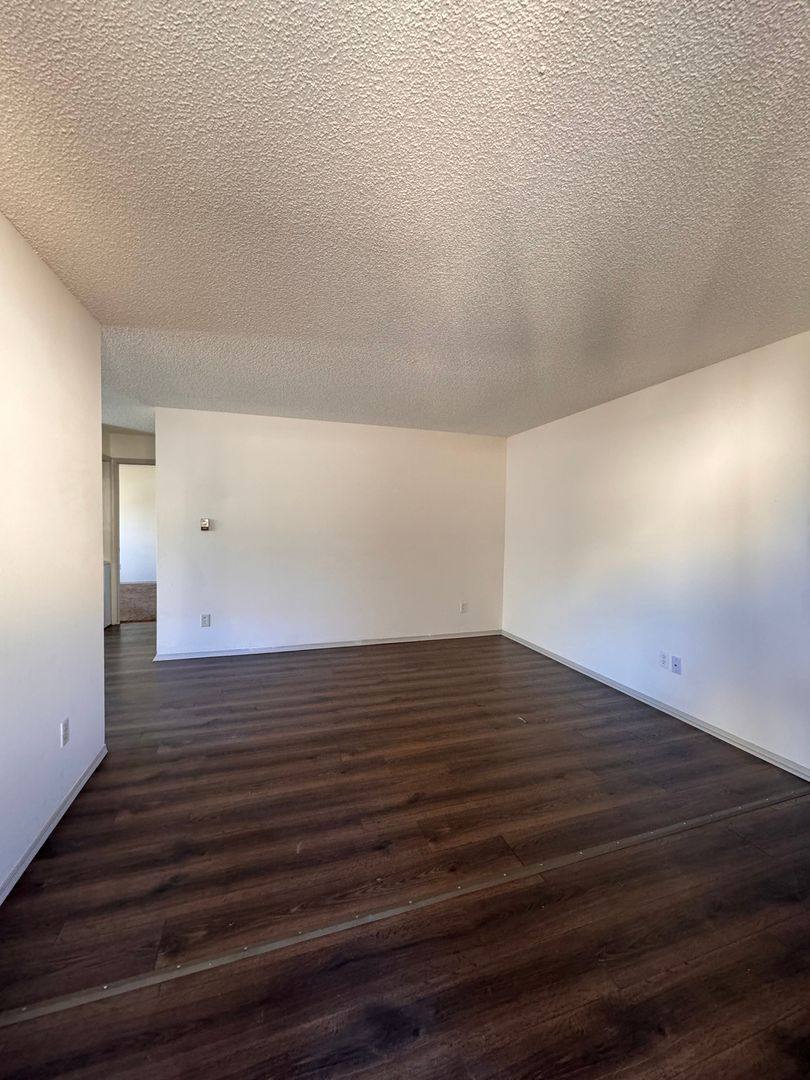Apartment for rent at 1915 Henderson Ave, Colorado Springs, CO 80904